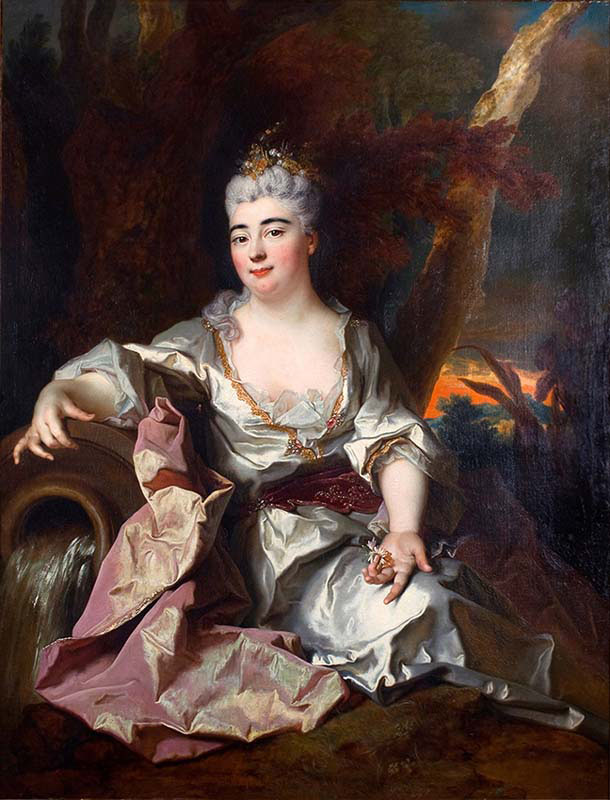larg Elisabeth Charlotte